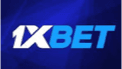 1XBET