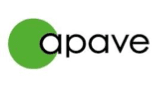 Apave