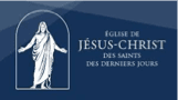 Église de Jésus-Christ