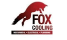 Fox Cooling
