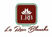 Le Rêve Blanche