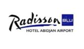 Radisson Blu