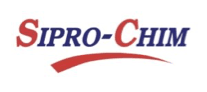 Sipro-Chim