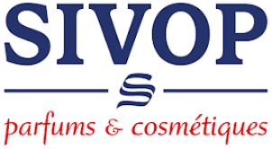SIVOP