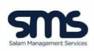 SMS